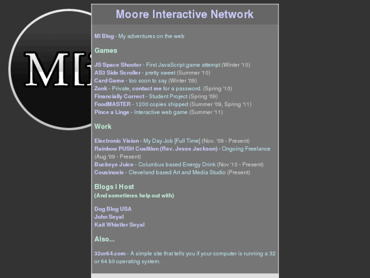 www.moore-interactive.net