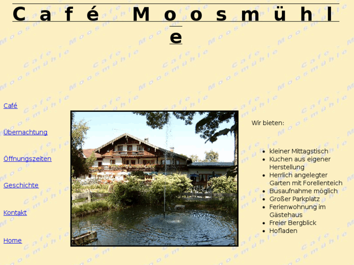 www.moosmuehle.net