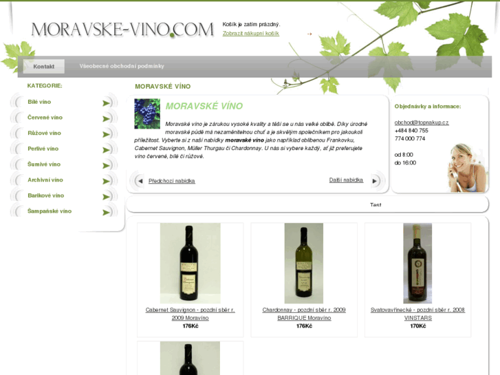 www.moravske-vino.com