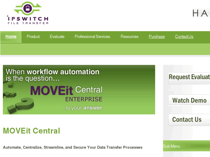 www.moveitcentral.com