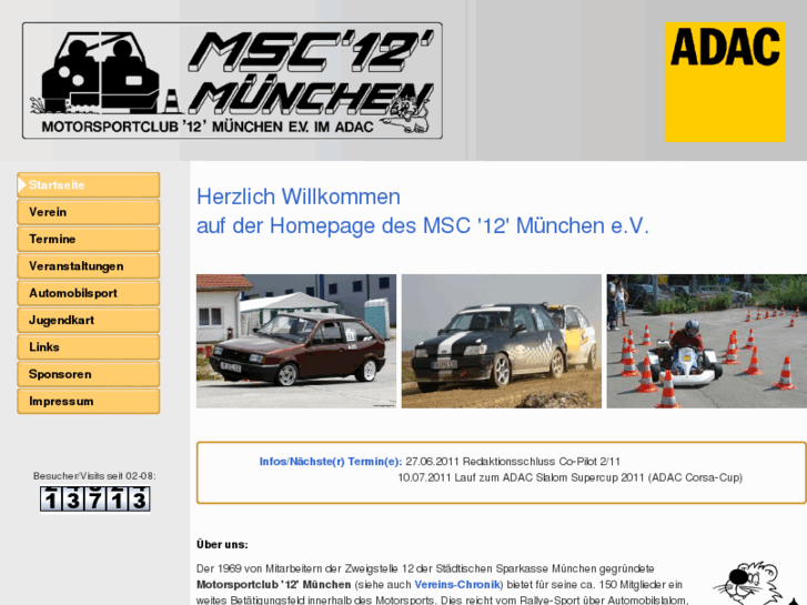 www.msc12.de