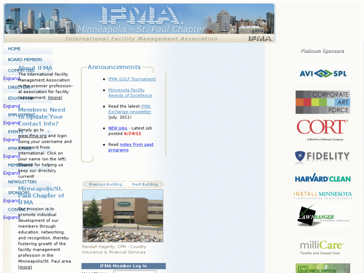 www.msp-ifma.org