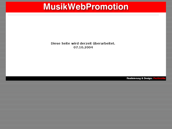 www.musikwebpromotion.de