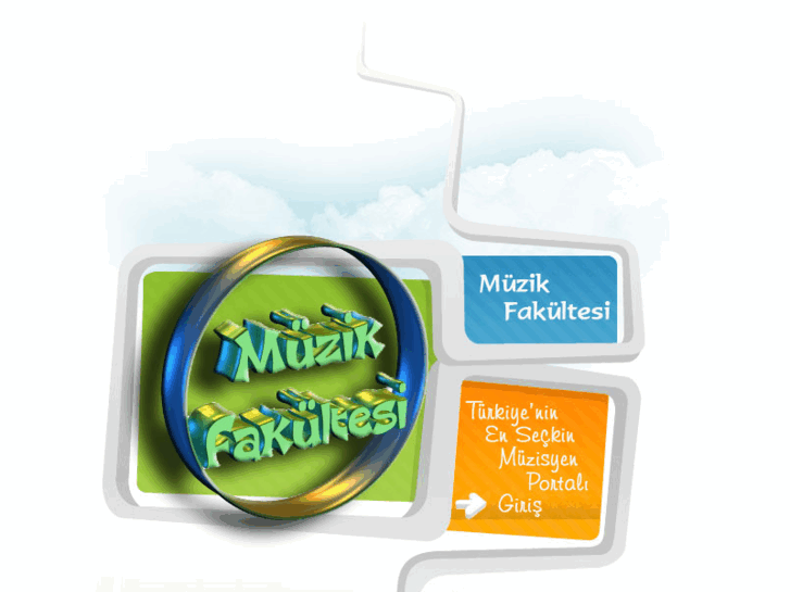 www.muzikfakultesi.com