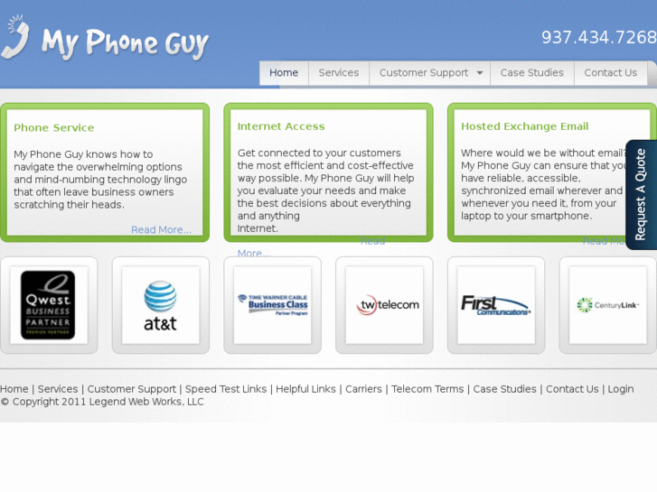 www.myphoneguy.mobi