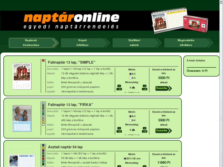 www.naptaronline.com