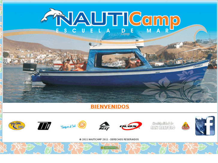 www.nauticamp.com