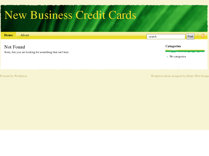 www.newbusinesscreditcards.org