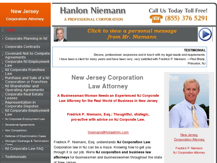 www.newjerseycorporationattorney.com