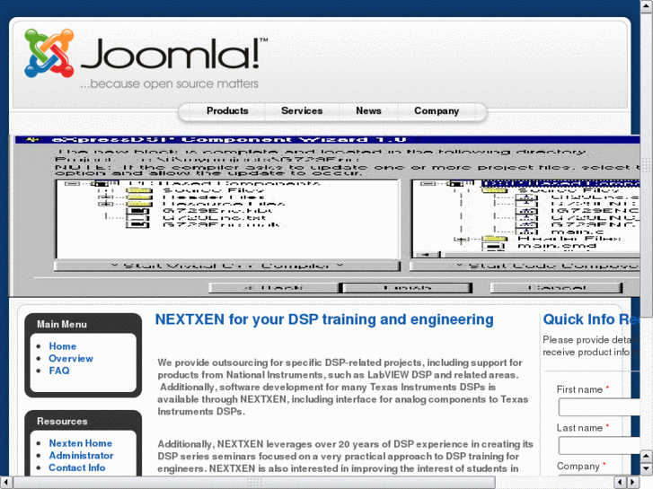 www.nextplot.com
