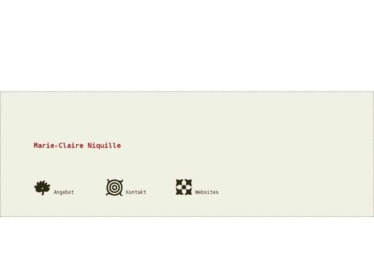 www.niquille.info