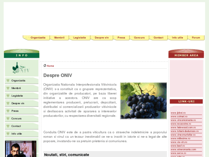 www.oniv.ro