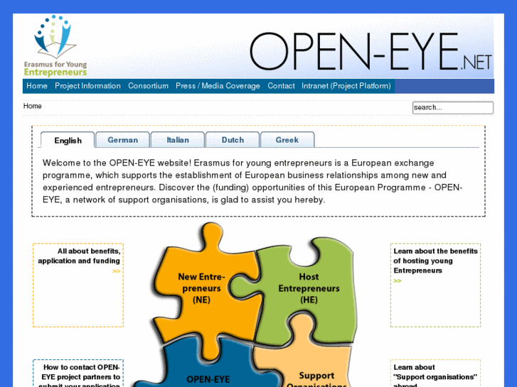 www.open-eye.net