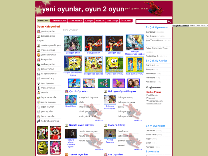 www.oyun2oyun.com