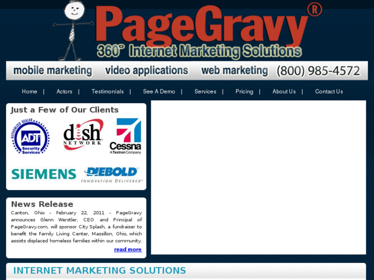 www.pagegravy.com