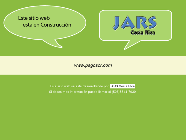 www.pagoscr.com