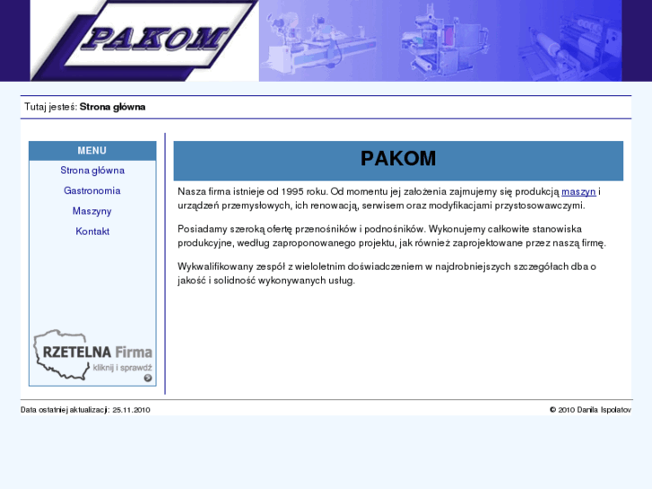 www.pakom.info