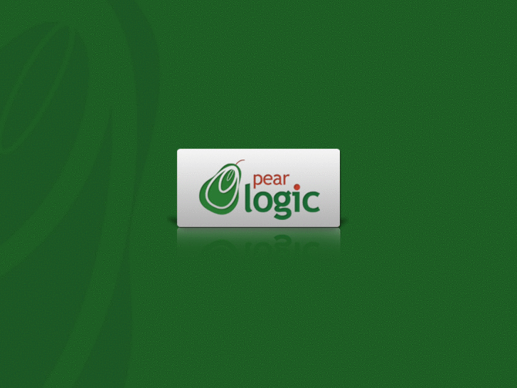 www.pearlogic.net