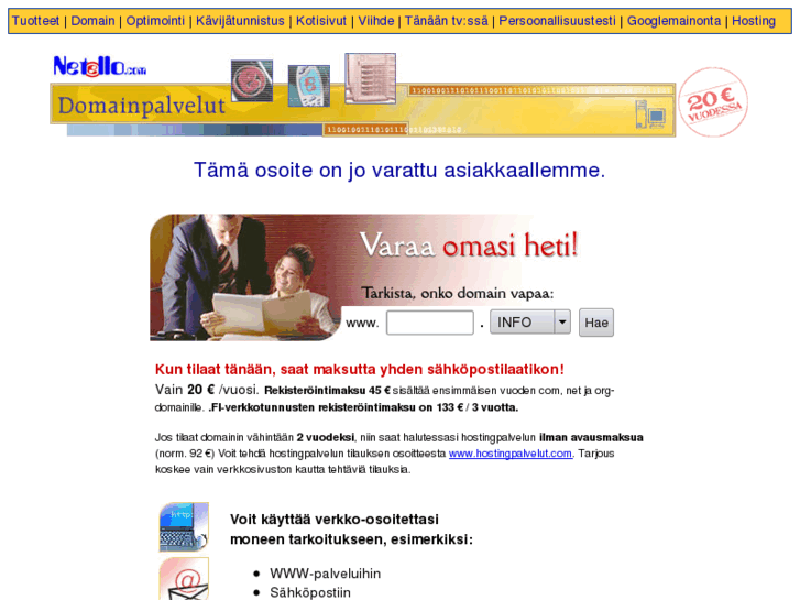 www.planethelsinki.net