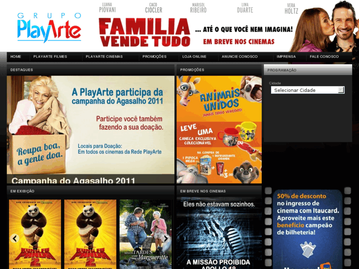 www.playarte.com.br