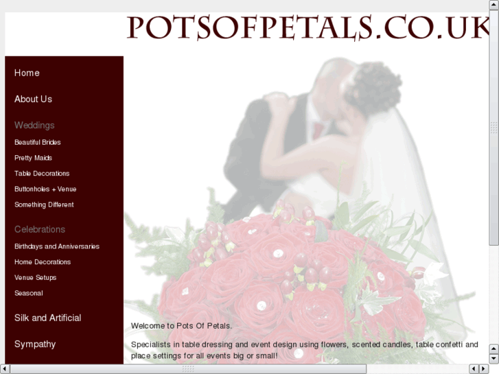 www.potsofpetals.com