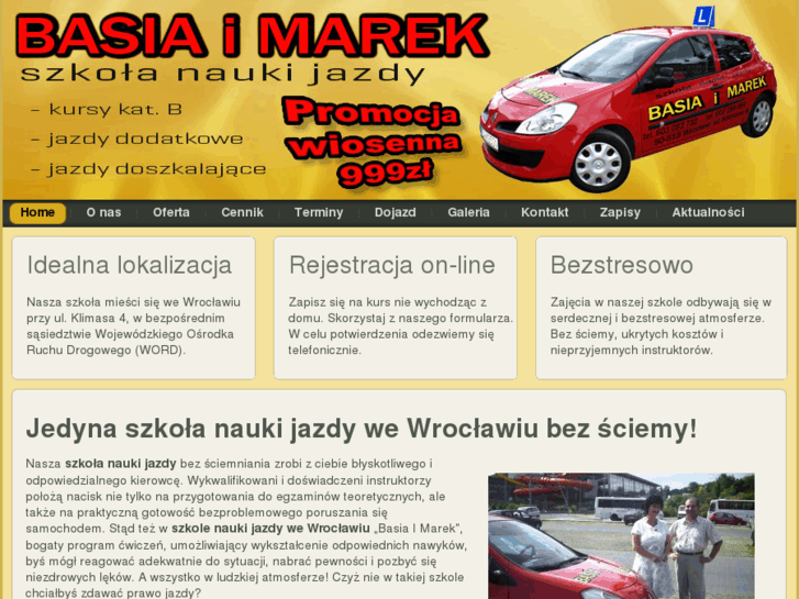 www.prawojazdywroclaw.com