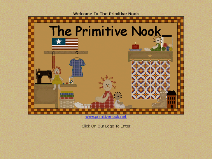 www.primitivenook.net