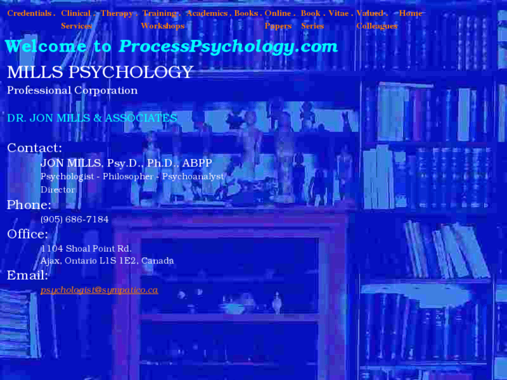 www.processpsychology.com
