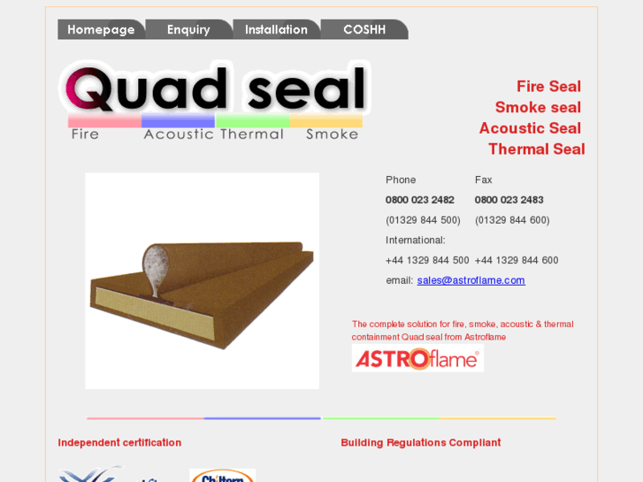 www.quad-seal.com