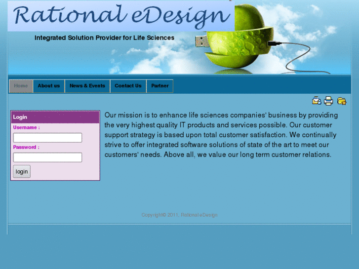 www.rationaledesign.com