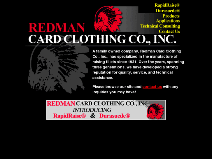 www.redmancard.com