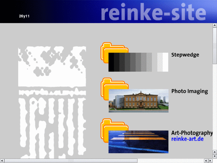 www.reinke-site.com