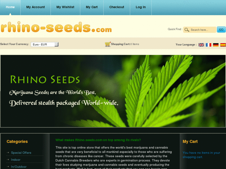 www.rhino-seeds.com