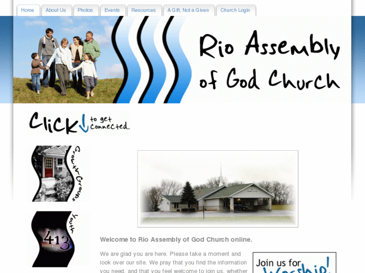 www.rioassembly.com