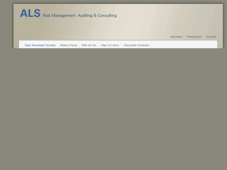 www.riskauditing.eu
