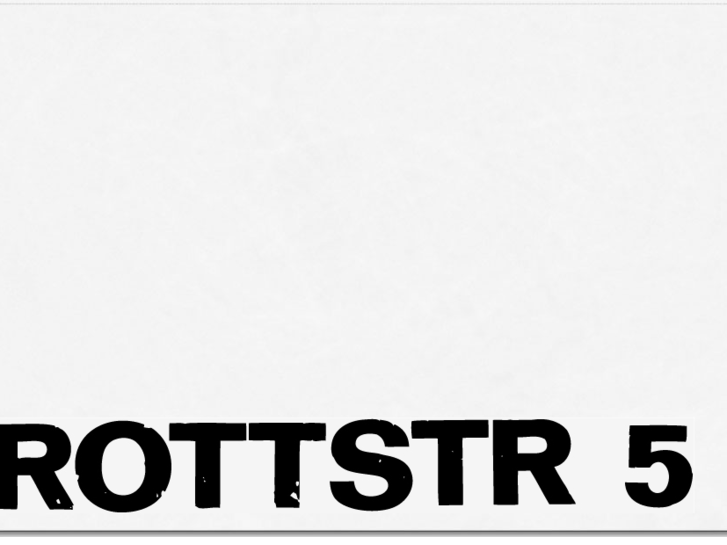 www.rottstr5.de