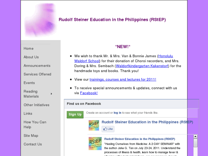 www.rstep.org.ph