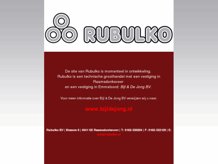 www.rubulko.com