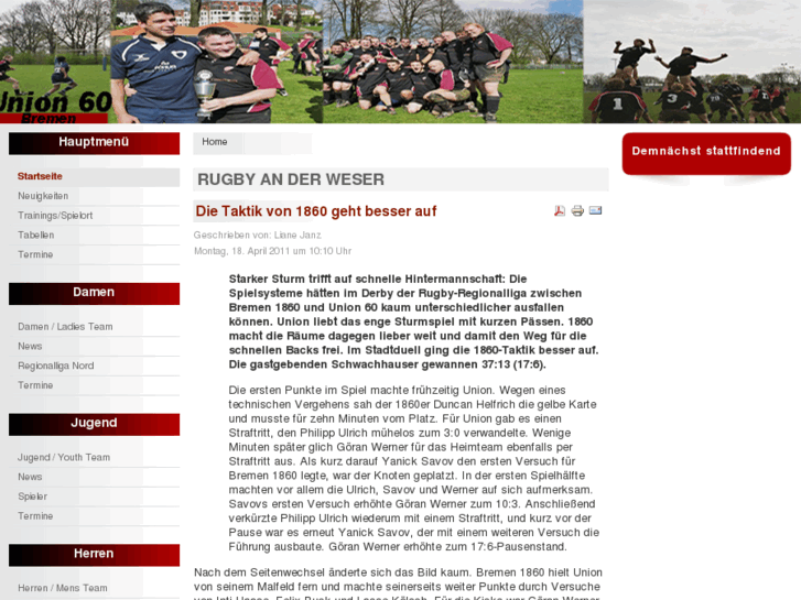 www.rugby-bremen.de