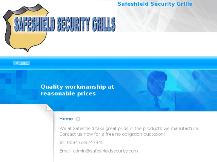 www.safeshieldsecurity.com