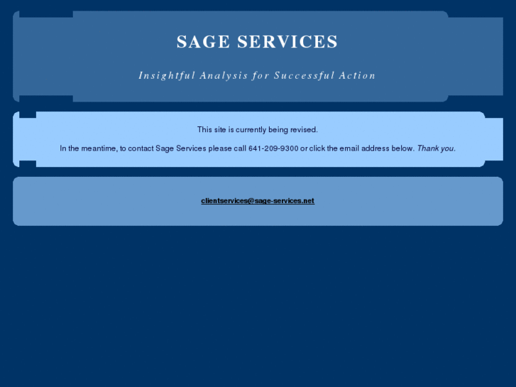 www.sage-services.net