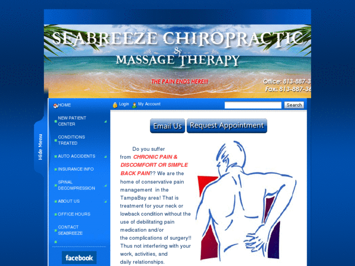 www.seabreezemedical.com