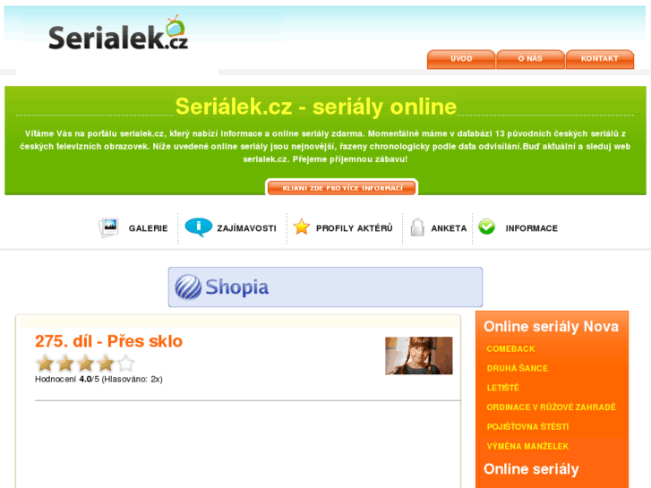 www.serialek.cz