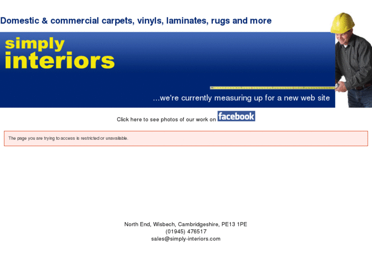 www.simply-interiors.com