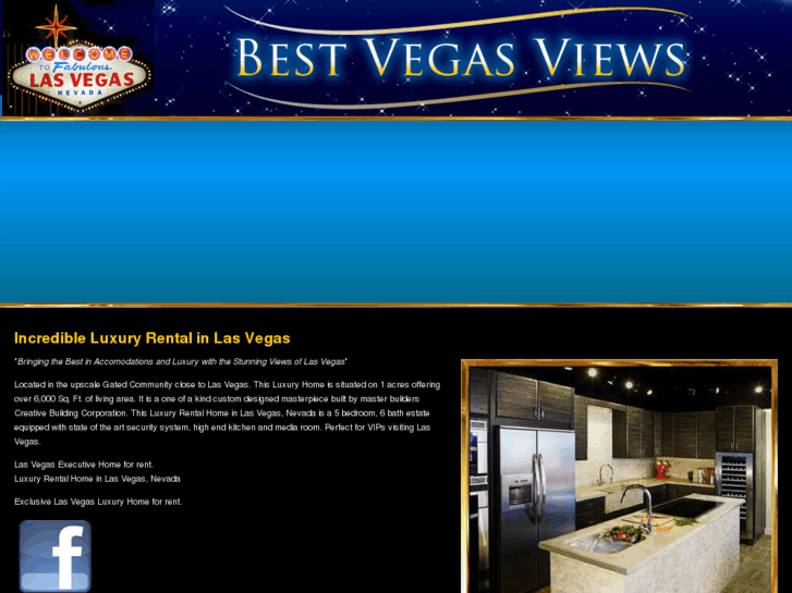 www.sincityviews.com