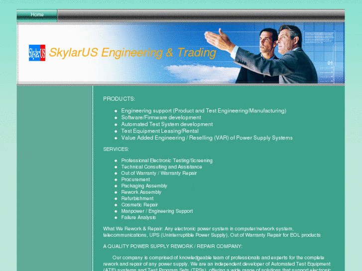 www.skylarus.com