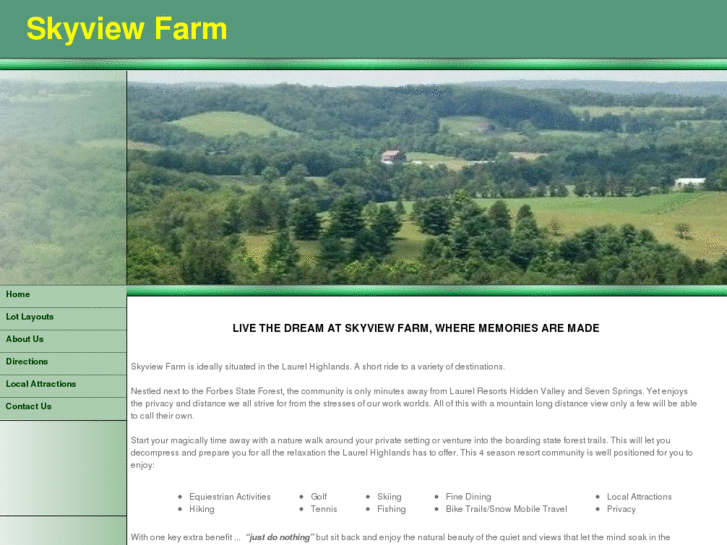 www.skyviewfarm.com