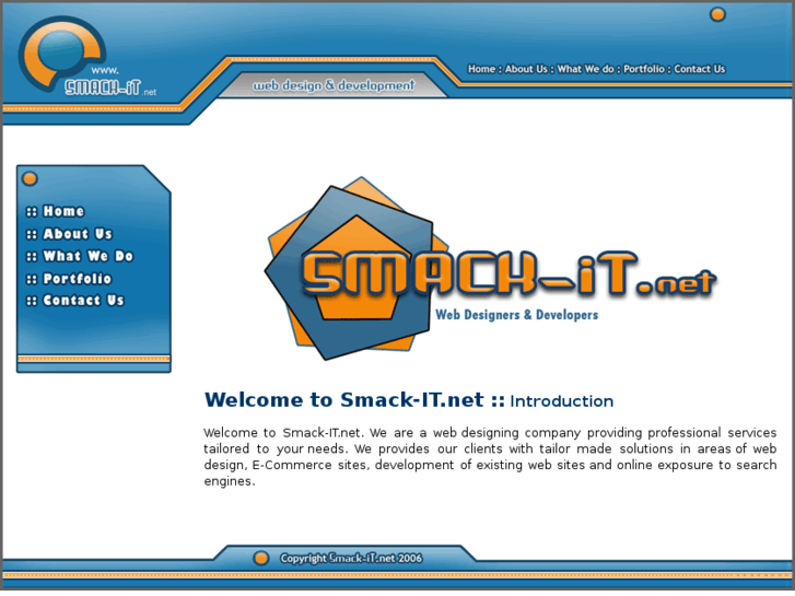 www.smack-it.net