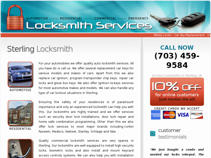 www.sterlinglocksmith.org