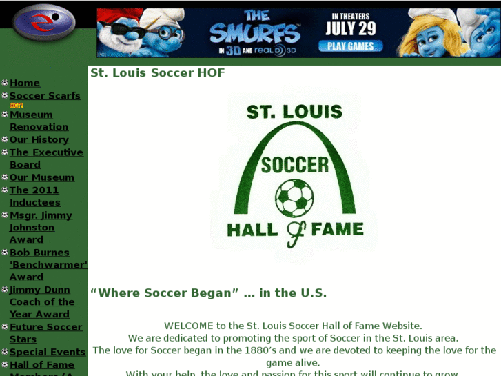 www.stlsoccerhalloffame.com